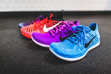 nike free schuhe angebot|nike free run flyknit.